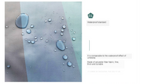 Load image into Gallery viewer, Luxury Marble Bath Shower Set - NEW ARRIVAL
