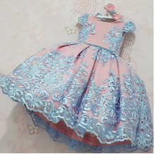 Load image into Gallery viewer, &quot;Arna&quot; Royal Gown Collection - Stunning and Shear Elegance Dress range
