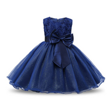 Load image into Gallery viewer, &quot;Arna&quot; Royal Gown Collection - Stunning and Shear Elegance Dress range
