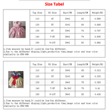 Load image into Gallery viewer, &quot;Arna&quot; Royal Gown Collection - Stunning and Shear Elegance Dress range
