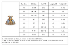 Load image into Gallery viewer, &quot;Arna&quot; Royal Gown Collection - Stunning and Shear Elegance Dress range
