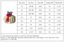 Load image into Gallery viewer, &quot;Arna&quot; Royal Gown Collection - Stunning and Shear Elegance Dress range
