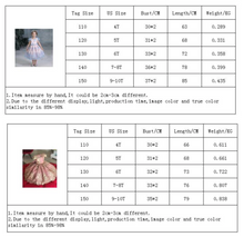 Load image into Gallery viewer, &quot;Arna&quot; Royal Gown Collection - Stunning and Shear Elegance Dress range
