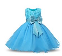 Load image into Gallery viewer, &quot;Arna&quot; Royal Gown Collection - Beautiful Dress
