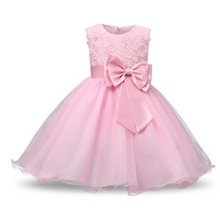 Load image into Gallery viewer, &quot;Arna&quot; Royal Gown Collection - Beautiful Dress
