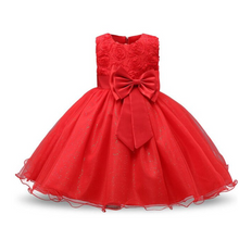 Load image into Gallery viewer, &quot;Arna&quot; Royal Gown Collection - Beautiful Dress
