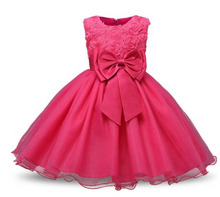 Load image into Gallery viewer, &quot;Arna&quot; Royal Gown Collection - Beautiful Dress
