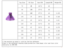 Load image into Gallery viewer, &quot;Arna&quot; Royal Gown Collection - Beautiful Dress
