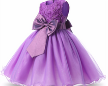 Load image into Gallery viewer, &quot;Arna&quot; Royal Gown Collection - Beautiful Dress

