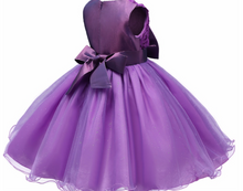 Load image into Gallery viewer, &quot;Arna&quot; Royal Gown Collection - Beautiful Dress
