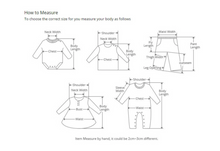 Load image into Gallery viewer, &quot;Arna&quot; Royal Gown Collection - Beautiful Range of Dresses including Christening
