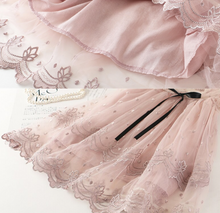 Load image into Gallery viewer, &#39;Arna&quot; Royal Gown Collection - Beautiful Range of Dresses including Christening
