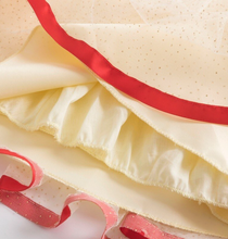 Load image into Gallery viewer, &quot;Arna&quot; Royal Gown Collection - Costume
