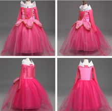 Load image into Gallery viewer, &quot;Arna&quot; Royal Gown Collection - Costume
