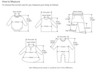 Load image into Gallery viewer, &quot;Arna&quot; Royal Gown Collection - Rainbow Princess Dresses
