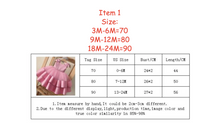 Load image into Gallery viewer, &quot;Arna&quot; Royal Gown Collection - 0-24 Month Baby Princess Dress For Newborn Girls Party Christening Gown Vintage Infant Baptism Wedding Cl
