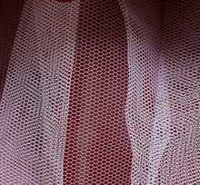 Load image into Gallery viewer, &quot;Arna&quot; Royal Gown Collection - 0-24 Month Baby Princess Dress For Newborn Girls Party Christening Gown Vintage Infant Baptism Wedding Cl
