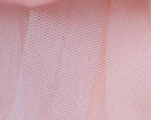 Load image into Gallery viewer, &quot;Arna&quot; Royal Gown Collection - 0-24 Month Baby Princess Dress For Newborn Girls Party Christening Gown Vintage Infant Baptism Wedding Cl
