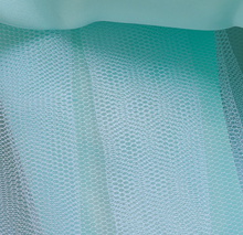 Load image into Gallery viewer, &quot;Arna&quot; Royal Gown Collection - 0-24 Month Baby Princess Dress For Newborn Girls Party Christening Gown Vintage Infant Baptism Wedding
