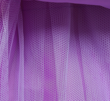 Load image into Gallery viewer, &quot;Arna&quot; Royal Gown Collection - 0-24 Month Baby Princess Dress For Newborn Girls Party Christening Gown Vintage Infant Baptism Wedding
