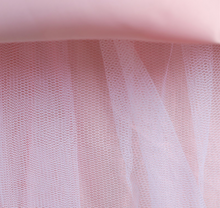 Load image into Gallery viewer, &quot;Arna&quot; Royal Gown Collection - Girls Unicorn Summer Dresses Tutu Long

