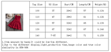 Load image into Gallery viewer, &quot;Arna&quot; Royal Gown Collection - White Lace Princess Dress For Girls
