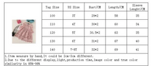 Load image into Gallery viewer, &quot;Arna&quot; Royal Gown Collection - White Lace Princess Dress For Girls
