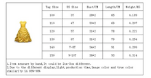 Load image into Gallery viewer, &quot;Arna&quot; Royal Gown Costumes - Halloween Costume For Kids Princess Dress Girl Carnival Party Birthday Dress Cosplay
