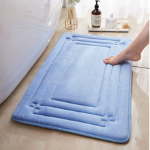 Load image into Gallery viewer, Super Soft Luxury Bath Mats - Many Colours
