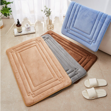 Load image into Gallery viewer, Super Soft Luxury Bath Mats - Many Colours
