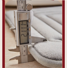 Load image into Gallery viewer, Super Soft Luxury Bath Mats - Many Colours
