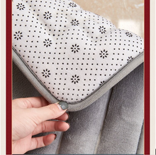Load image into Gallery viewer, Super Soft Luxury Bath Mats - Many Colours
