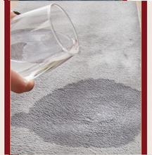 Load image into Gallery viewer, Super Soft Luxury Bath Mats - Many Colours
