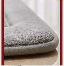 Load image into Gallery viewer, Super Soft Luxury Bath Mats - Many Colours
