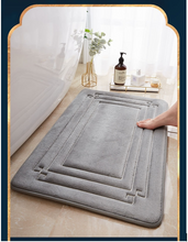Load image into Gallery viewer, Super Soft Luxury Bath Mats - Many Colours
