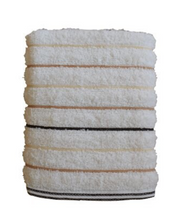 Load image into Gallery viewer, Luxury - Turkish Bath Towel Set | 100% Organic Cotton

