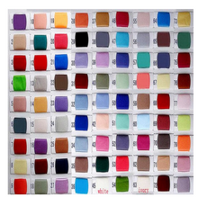 Load image into Gallery viewer, &quot;Arna&quot; Royal Gown Collection - Flower Girl/Formal/Party/Wedding -  Made to Measure - Large range of Colours
