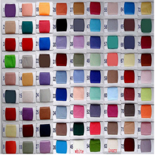 Load image into Gallery viewer, &quot;Arna&quot; Royal Gown Collection - Butterfly Girl/Formal/Wedding/Party -  Made to Measure - Large range of Colours
