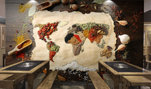 Load image into Gallery viewer, &quot;Arna&quot; Collections - DIY - Custom Photo Wallpaper Mural Golden Sculpture Wall Background Wall 3D Wall Papers Home Decor
