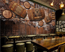 Load image into Gallery viewer, &quot;Arna&quot; Collections - DIY - Custom Photo Wallpaper Mural Golden Sculpture Wall Background Wall 3D Wall Papers Home Decor
