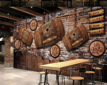 Load image into Gallery viewer, &quot;Arna&quot; Collections - DIY - Custom Photo Wallpaper Mural Golden Sculpture Wall Background Wall 3D Wall Papers Home Decor
