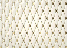 Load image into Gallery viewer, &quot;Arna&quot; Collections - DIY - Custom Photo Wallpaper Mural Golden Sculpture Wall Background Wall 3D Wall Papers Home Decor
