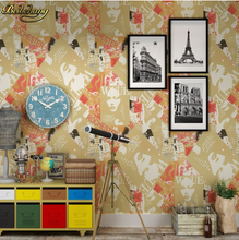 Load image into Gallery viewer, &quot;Arna Collection&quot; - Wall Paper - Abstract/Modern/Fluro - Perfect for Feature Walls
