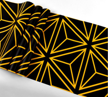 Load image into Gallery viewer, &quot;Arna Collection&quot; - Wall Paper - Abstract/Modern/Fluro - Perfect for Feature Walls
