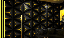 Load image into Gallery viewer, &quot;Arna Collection&quot; - Wall Paper - Abstract/Modern/Fluro - Perfect for Feature Walls
