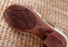 Load image into Gallery viewer, &quot;Arna&quot; Collection Shoes - Handcrafted Original Leather - 3 Styles
