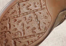 Load image into Gallery viewer, &quot;Arna&quot; Collection Shoes - Handcrafted Original Leathers
