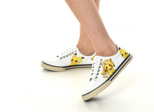 Load image into Gallery viewer, Digital Print Colourful Patterned Women&#39;s Sports Shoes - Many Styles &amp; Colours
