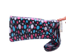 Load image into Gallery viewer, Rainboots/Gumboots Women High-Top NON-SLIP, WATERPROOF, PVC
