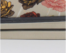 Load image into Gallery viewer, Digital Print Colourful Patterned Women&#39;s Sports Shoes
